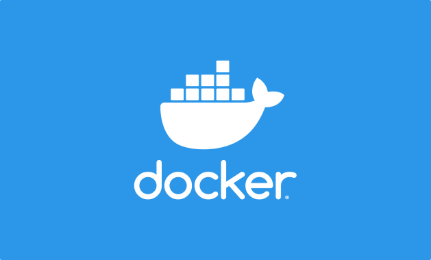 Private secure Docker registry with Registryo